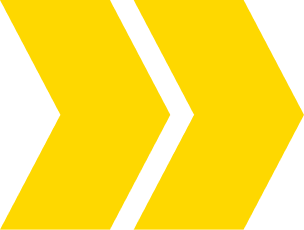 decorative-arrows